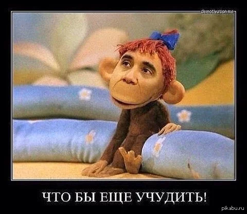 1415439967_2028338701.webp