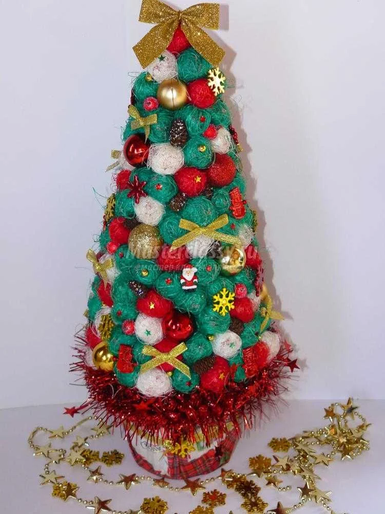 1415782622_27_750x1000.webp