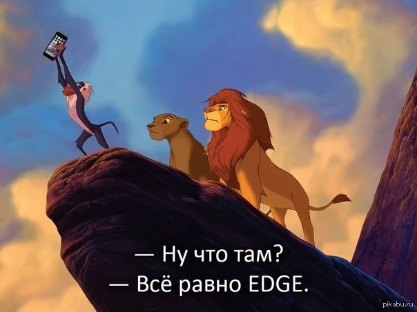1415872696_1666716582.webp