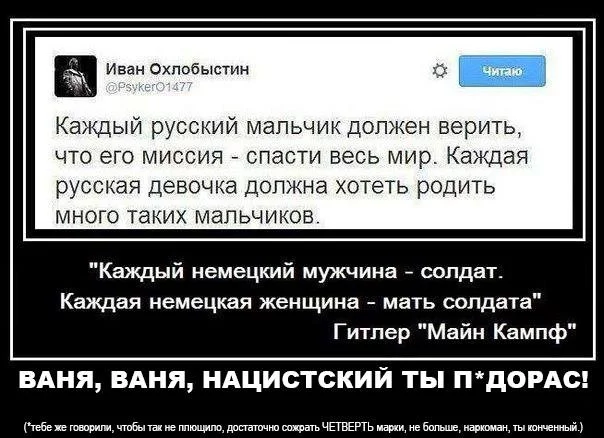 1415978993_b2yp-hxcaaatlii.webp
