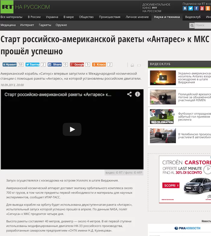 1416495_original.webp