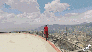 1416776430_2043725464.gif