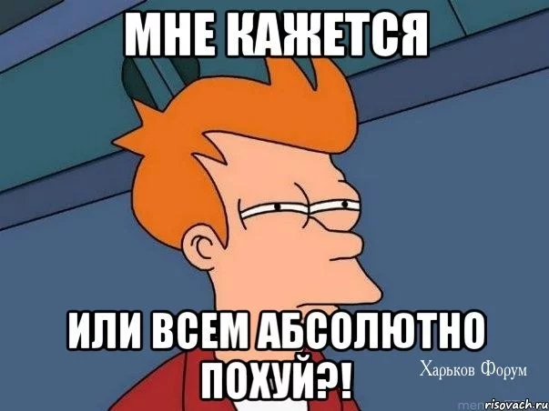 14168852921202dc42fa57e8.webp