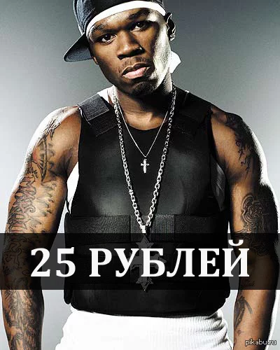 1417257031_589789974.webp