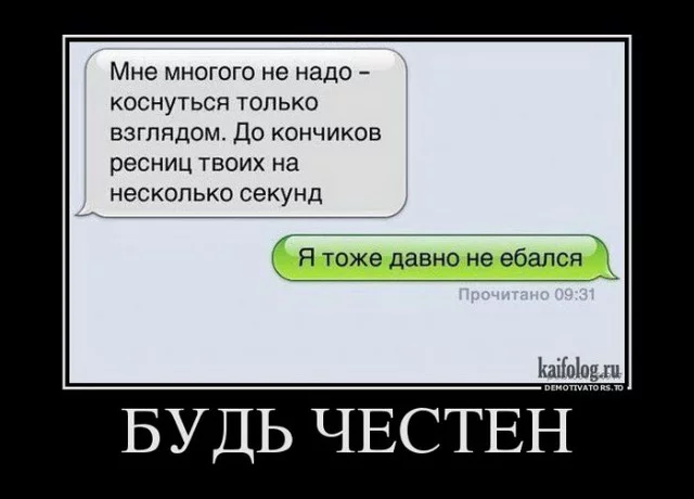 1417497795_003.webp