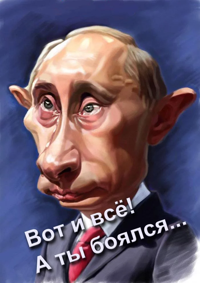 1417534342_putin-2012.webp