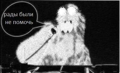 14175380129285.webp