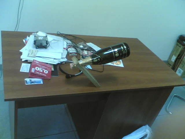 14176_original.webp