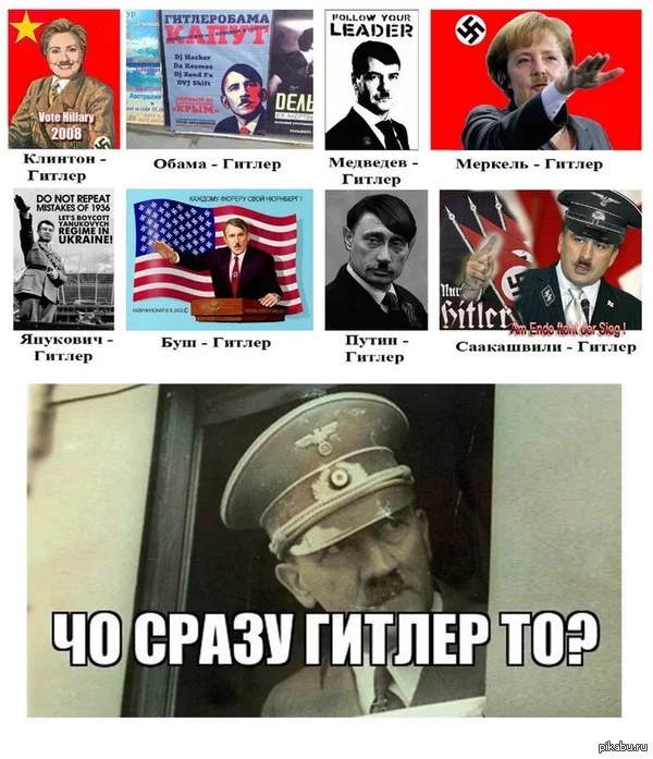 1417882300_286896549.webp