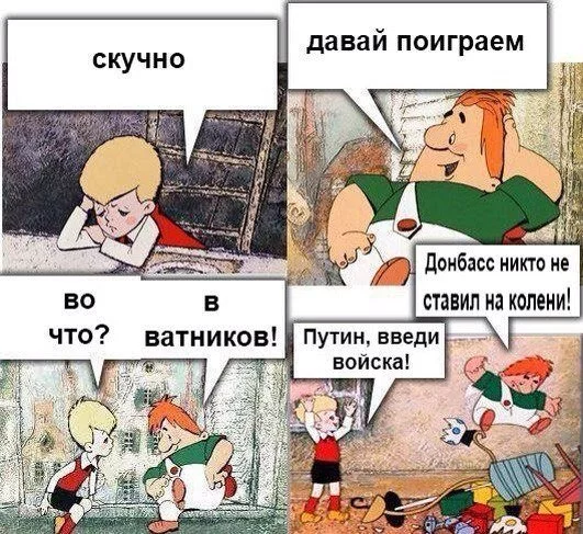 1418226670_seryali.webp