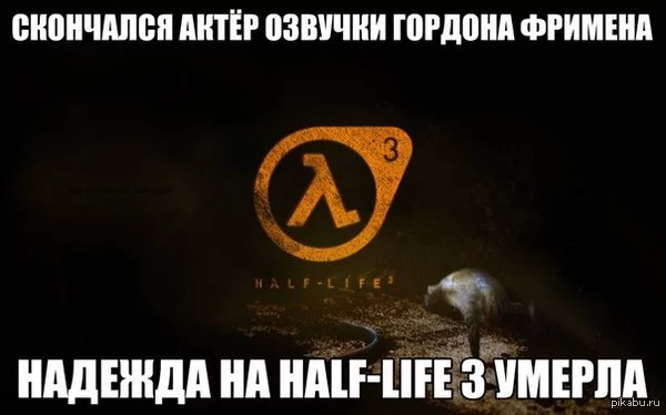1418368103_968948453.webp