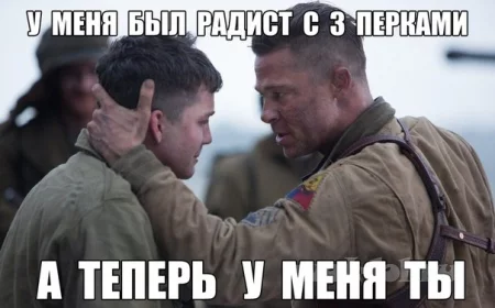 1418537120_5seej6a6oam.webp