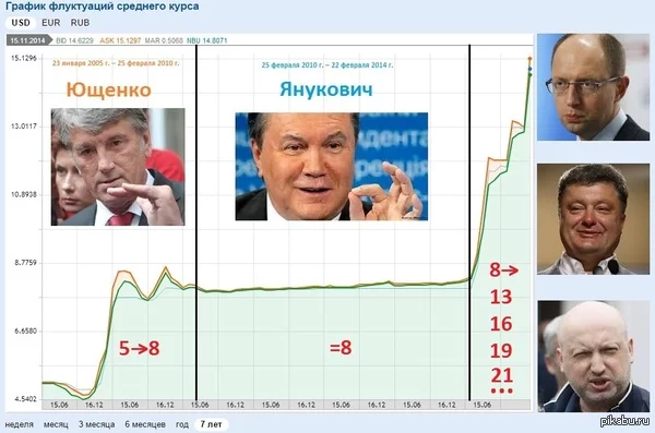 1418759549_1868857520.webp