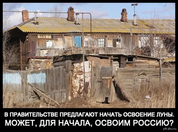 1418831962_1367384592.webp