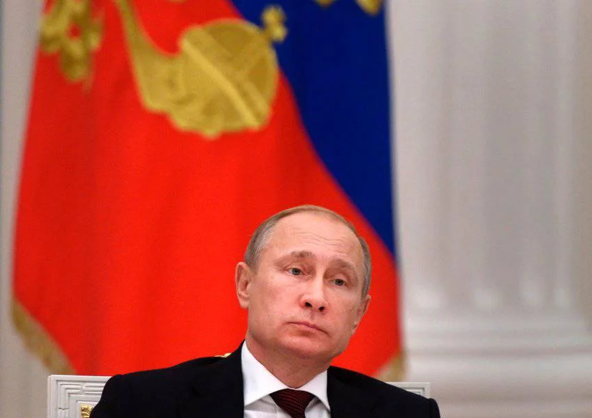 1419232328_putin-3.webp