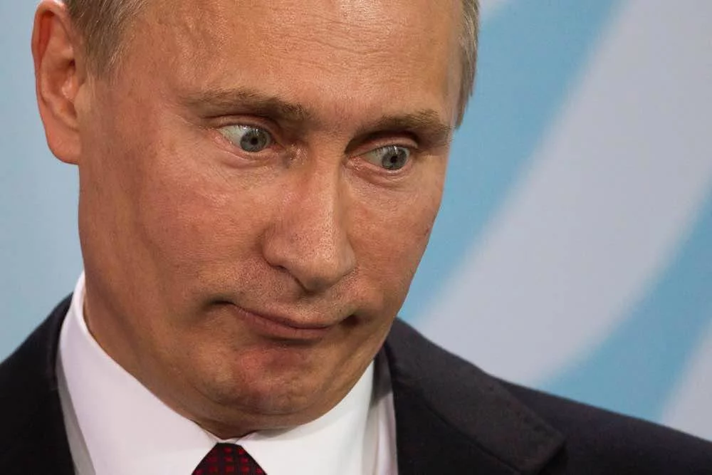 1419232350_putin-2.webp