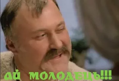 14194316636786.webp