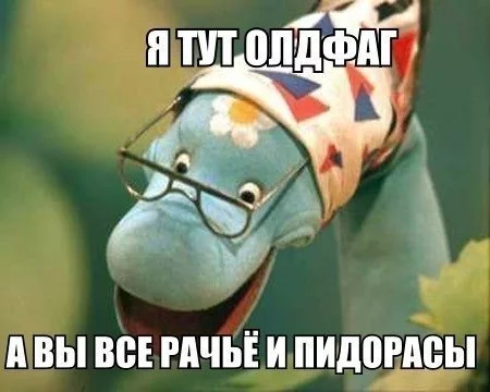 1419659280642.webp