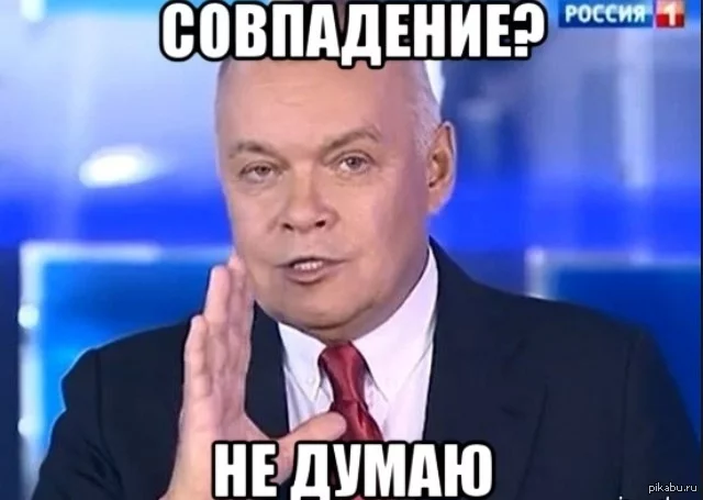 1419878647_634007878.jpg