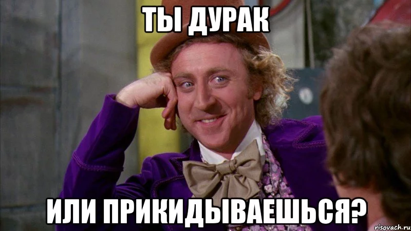 14203813451402.webp