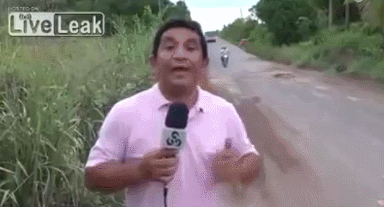 1421391797_300271926.gif