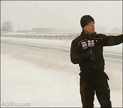 1421442703_529142350.gif