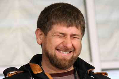 14215727294286.jpg