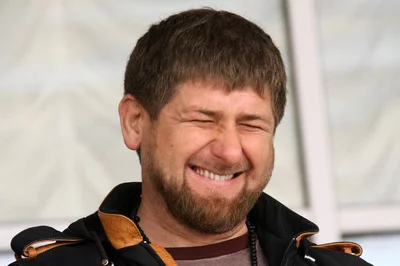 14215727294286.webp