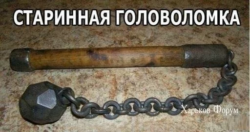 142225096f7951dc2da680.webp