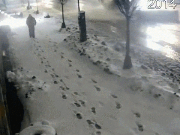 1422782691_1040851534.gif
