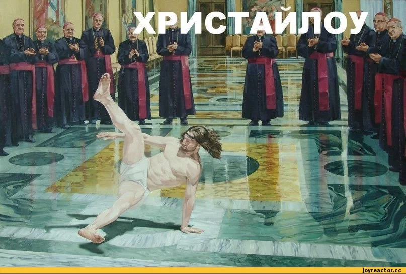 14227889443793.webp