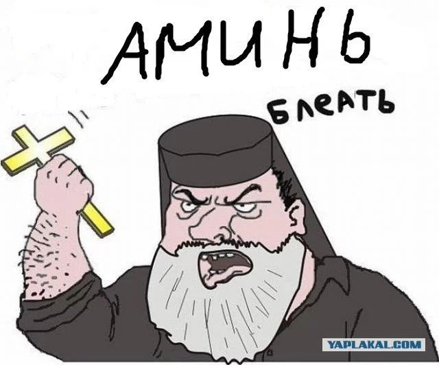 14228757269679.webp