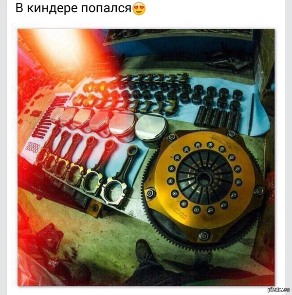 1423382452_1810760941.webp