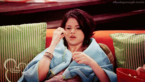 1423572030-gif-lazy-eating-couch.gif