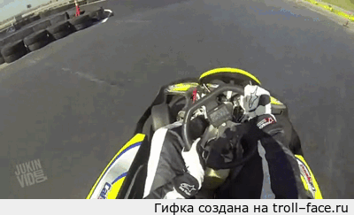 1424604630_1405788240.gif