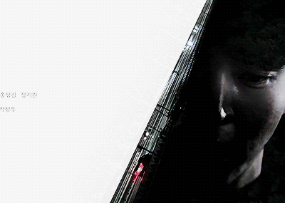1424779336bc88b70274c3f7e76ef46abf72c8b1.gif