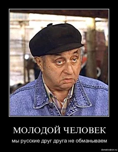 1424888844404.webp