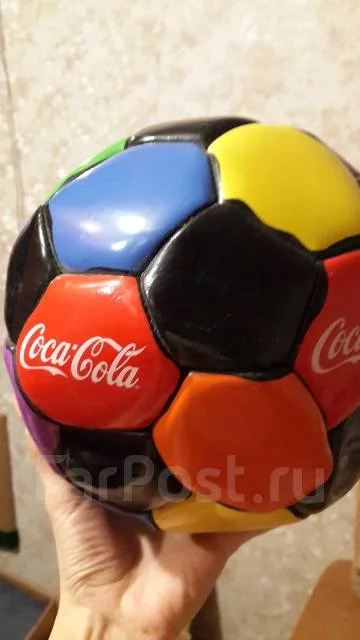 1424923566645_bulletin.webp