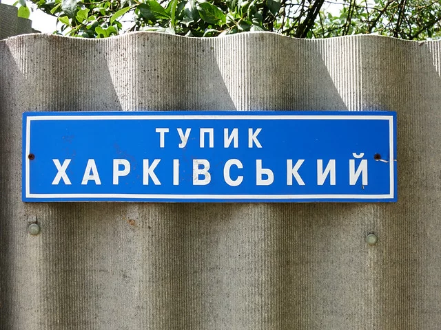14253446920_e00d462e20_z.webp