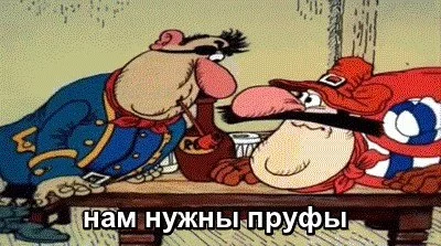 14255039494445.webp