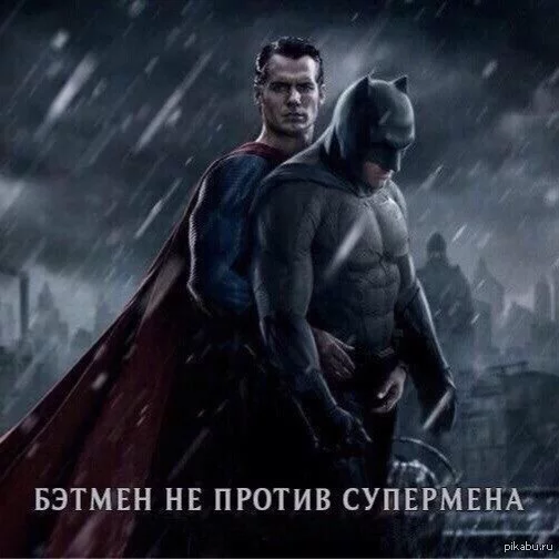 1425809462_1065724484.webp