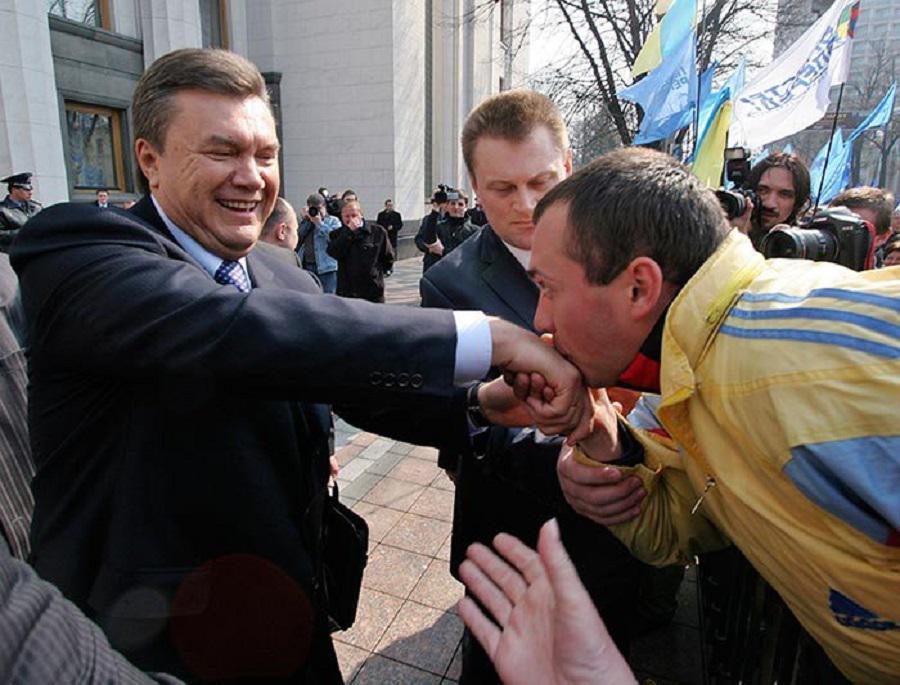1426089679_yanyk.jpg