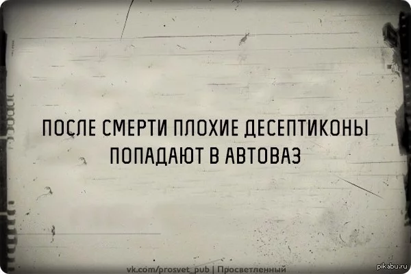 1427046175_638547660.webp