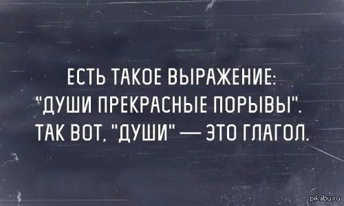 1427132773_583287757.webp