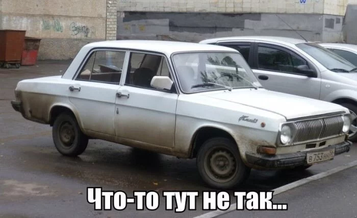 1427406970_image.webp