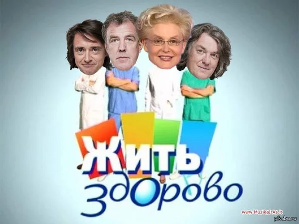 1427463324_49226511.webp