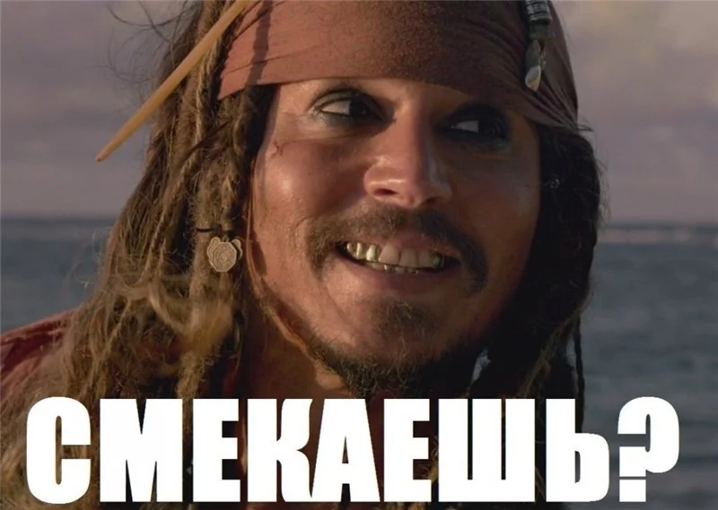 14276635657382.webp