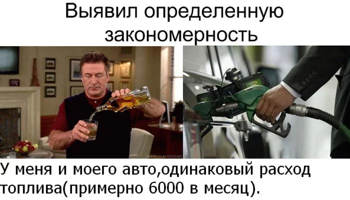 1427834111_podborka_99.webp