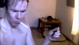 1428008623_473368664.gif