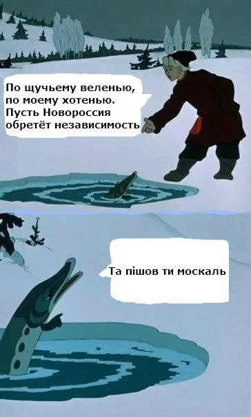 1428065752_pc71bfjsyb0.webp
